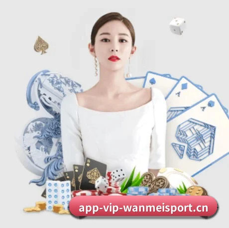 品牌创立 - 品牌成立元年,获得欧洲权威机构认证,正式开始全球化运营。